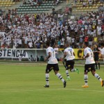 Botafogo 2×1 River (41)