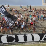 Botafogo 2×1 River (43)