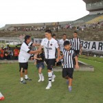 Botafogo 2×1 River (5)