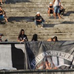 Botafogo 2×1 River (53)
