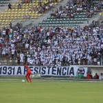 Botafogo 2×1 River (56)