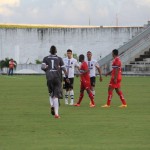 Botafogo 2×1 River (60)
