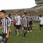 Botafogo 2×1 River (7)