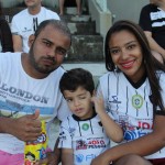 Botafogo 2×1 River (75)