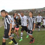 Botafogo 2×1 River (9)
