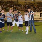 Botafogo 2×3 Campinense (1)