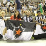 Botafogo 2×3 Campinense (10)