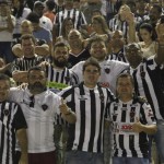 Botafogo 2×3 Campinense (101)