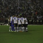 Botafogo 2×3 Campinense (102)