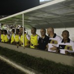 Botafogo 2×3 Campinense (103)