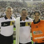 Botafogo 2×3 Campinense (104)