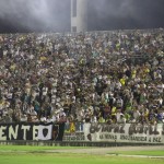 Botafogo 2×3 Campinense (106)