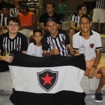 Botafogo 2×3 Campinense (11)