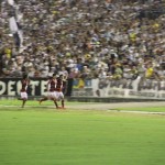 Botafogo 2×3 Campinense (117)