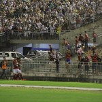 Botafogo 2×3 Campinense (119)