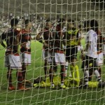 Botafogo 2×3 Campinense (125)