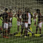 Botafogo 2×3 Campinense (126)