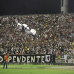 Botafogo 2×3 Campinense (127)