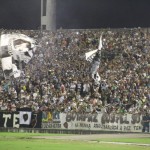 Botafogo 2×3 Campinense (129)