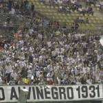 Botafogo 2×3 Campinense (130)