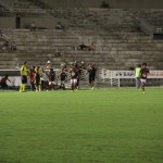 Botafogo 2×3 Campinense (131)