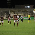 Botafogo 2×3 Campinense (133)