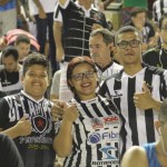 Botafogo 2×3 Campinense (135)