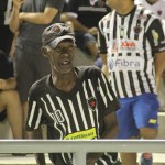 Botafogo 2×3 Campinense (136)
