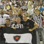 Botafogo 2×3 Campinense (137)