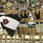 Botafogo 2×3 Campinense (139)
