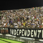 Botafogo 2×3 Campinense (142)