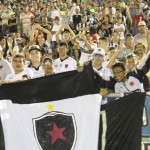 Botafogo 2×3 Campinense (145)
