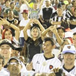 Botafogo 2×3 Campinense (146)
