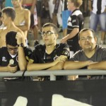 Botafogo 2×3 Campinense (147)