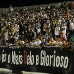 Botafogo 2×3 Campinense (148)