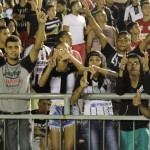 Botafogo 2×3 Campinense (149)