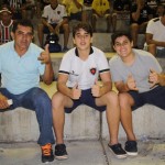 Botafogo 2×3 Campinense (15)