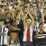 Botafogo 2×3 Campinense (153)
