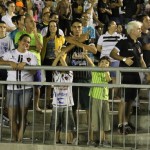 Botafogo 2×3 Campinense (155)