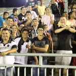 Botafogo 2×3 Campinense (157)