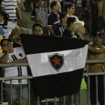 Botafogo 2×3 Campinense (159)