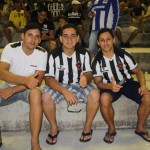 Botafogo 2×3 Campinense (16)