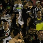 Botafogo 2×3 Campinense (161)