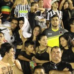 Botafogo 2×3 Campinense (162)