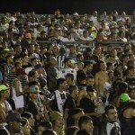 Botafogo 2×3 Campinense (163)