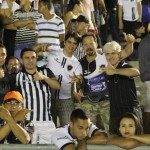 Botafogo 2×3 Campinense (165)