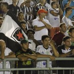 Botafogo 2×3 Campinense (166)