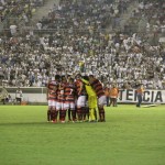Botafogo 2×3 Campinense (172)