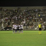 Botafogo 2×3 Campinense (173)