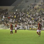 Botafogo 2×3 Campinense (177)